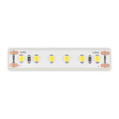 ST1001.314.65 Светодиодная лента  - -14,4W 3000K 1 400Lm Ra90 IP65 L1 000xW10xH2 24VV