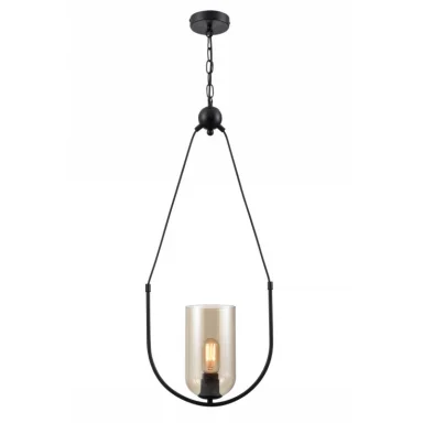 Подвесной светильник Vele Luce VL5812P01