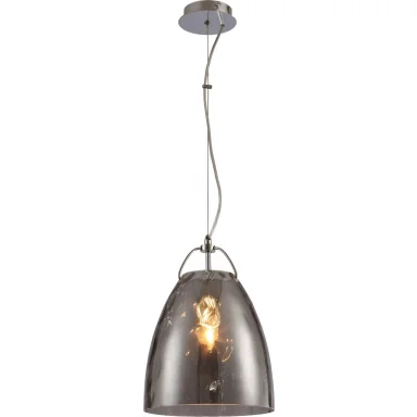 Подвесной светильник Lussole Loft LSP-9634
