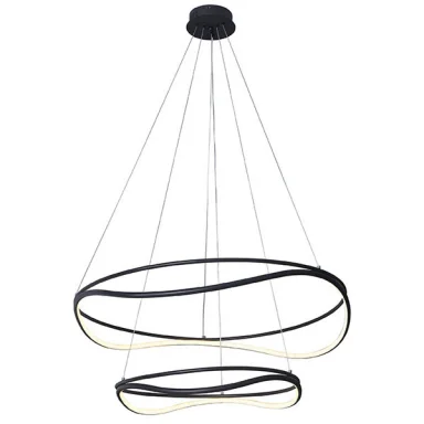 Каскадная люстра Lightstar 736527
