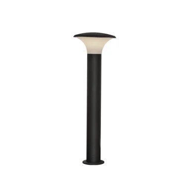 Садово-парковый светильник Kink Light 09302-80F,19