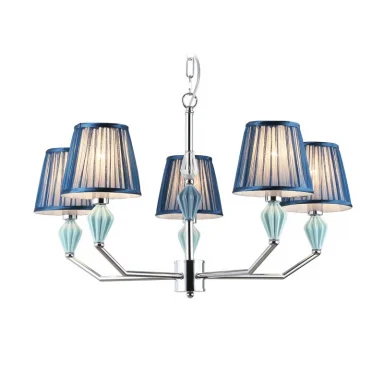 Подвесная люстра Ambrella Light LH75061