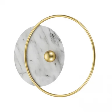 Бра Escada 10268/1LED
