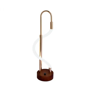 Настольная лампа Kink Light 08040-T,33