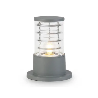 Садово-парковый светильник Ambrella Light ST2531
