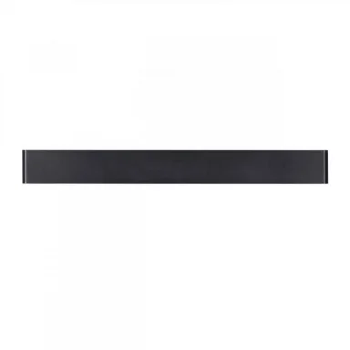 Бра Odeon Light 4294/30WL
