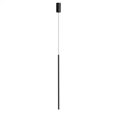 Подвесной светильник Odeon Light 7103/4L