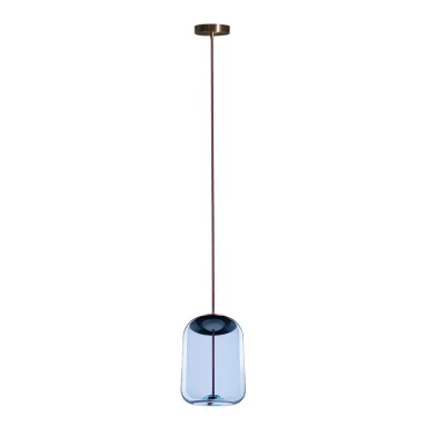 Подвесной светильник LOFT IT 8133-C mini