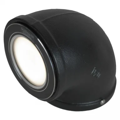 Настенный светодиодный светильник Lussole Loft LSP-9522