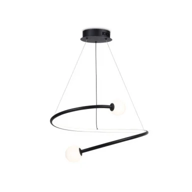 Подвесной светильник Ambrella Light FL66293