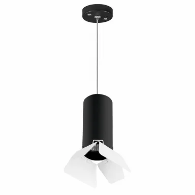 Подвесной светильник RP487436