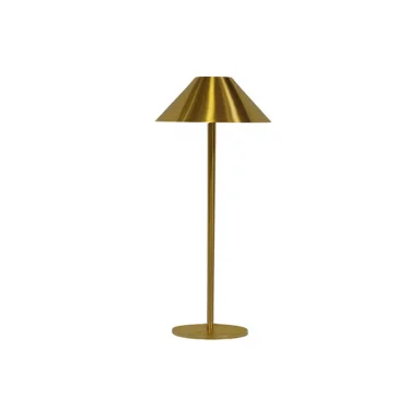 Настольная лампа Kink Light 07210-T,20