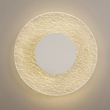 Бра Mantra 8076