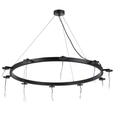Подвес Lightstar 571020