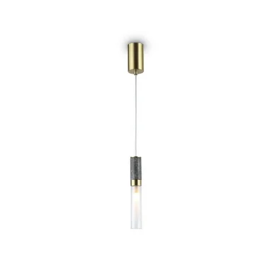 Подвесной светильник Ambrella Light LH53350