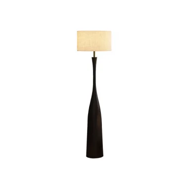 Торшер Kink Light 07016-F,19