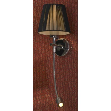Бра Lussole Brugnetto LSQ-0521-02