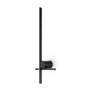 Бра Freya FR6100WL-L16B