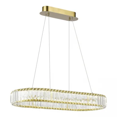 Подвесной светильник ST-Luce SL1622.323.01