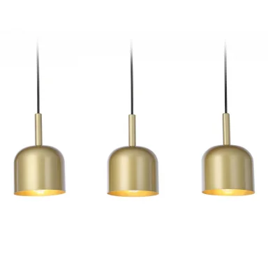Подвесной светильник Ambrella Light TR97118