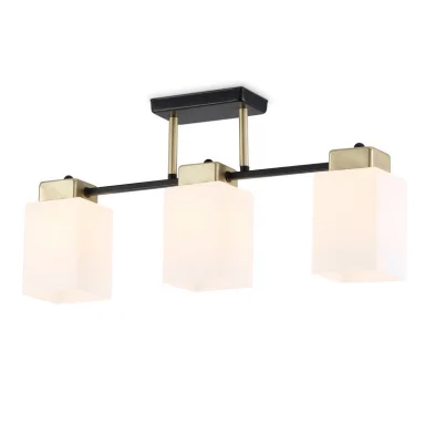 Накладной светильник Ambrella Light TR303046