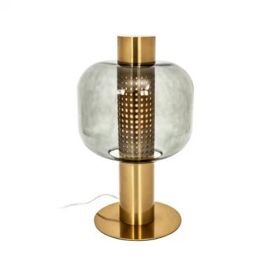 Настольная лампа MODELUX MS.028.01TL