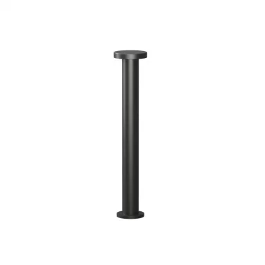 Садово-парковый светильник Denkirs DK9708-BK