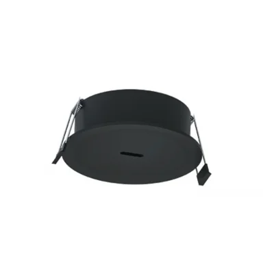 База встраиваемая ARTE Lamp A800606
