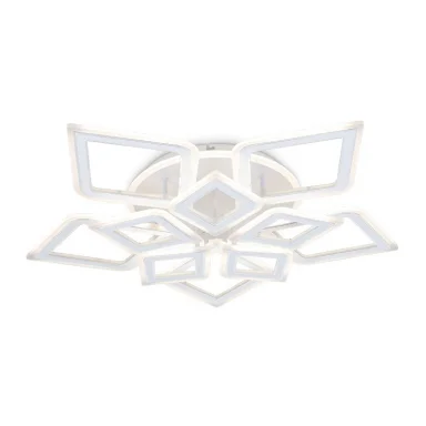 Накладная люстра Ambrella Light FA8914