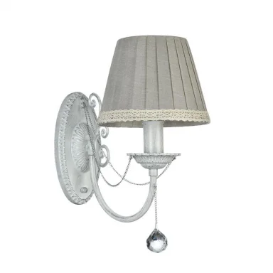 Бра FR2759-WL-01-W