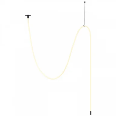 Подвесной светильник Odeon Light 4391/40CL