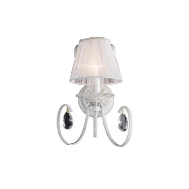 Бра Citilux Джесси CL410312
