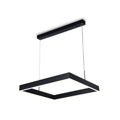 Подвесной светильник Ambrella Light FA6626