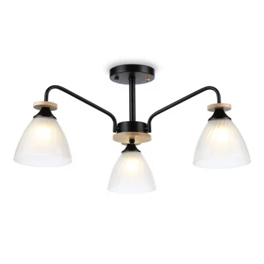 Накладной светильник Ambrella Light TR9564