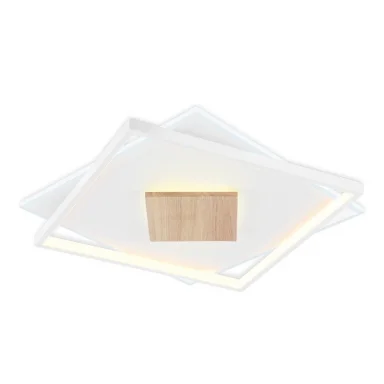 Накладной светильник Ambrella Light FL4790