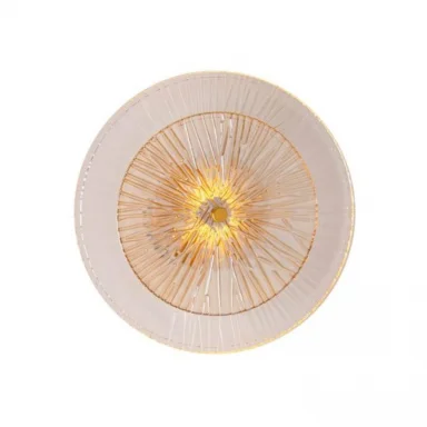 Бра ARTE Lamp A1258AP-1PB