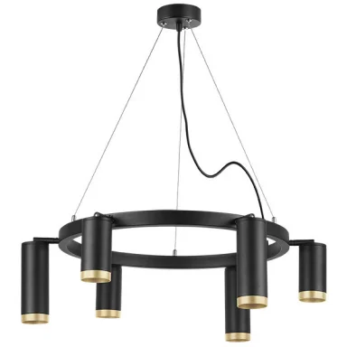 Подвесная люстра Lightstar LR01637387340