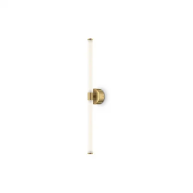 Настенный светильник (бра) Maytoni MOD106WL-L16G3K