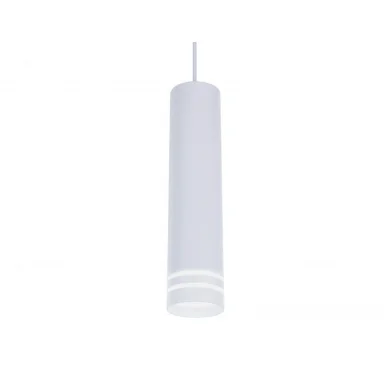 Подвесной светильник Ambrella Light TN250