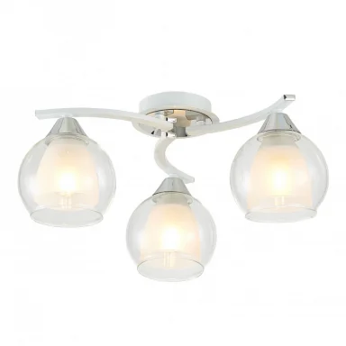 Накладная люстра Citilux CL152130