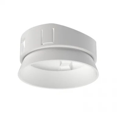 Вставка Lightstar 202406