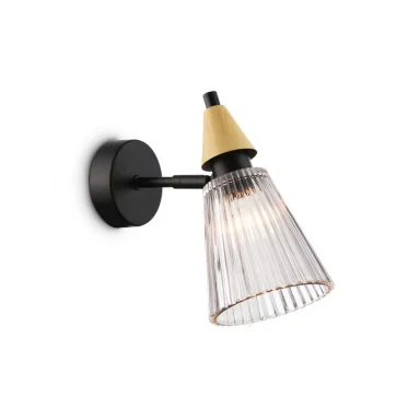 Бра Ambrella Light LH58118
