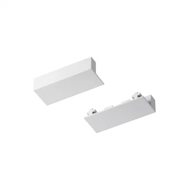 Заглушка TRA084EC-111W