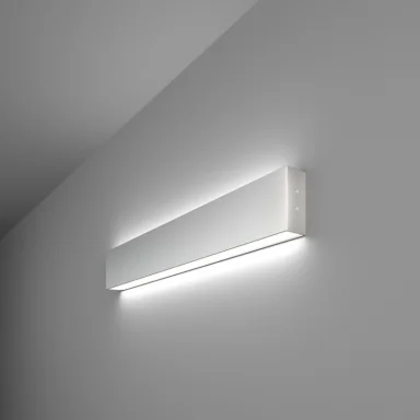 Бра Elektrostandard LSG-02-2-8*53-18-6500-MS