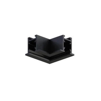 Соединитель для шинопровода ARTE Lamp A623406L
