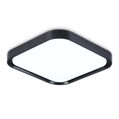 Накладной светильник Ambrella Light FZ1268