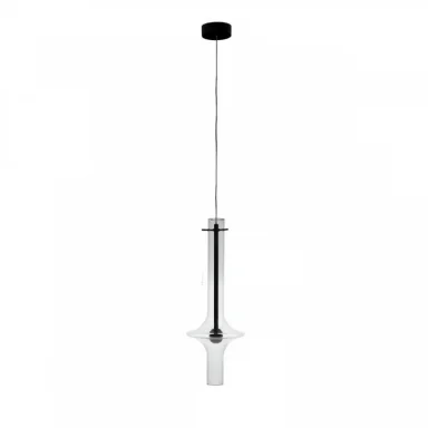 Подвесной светильник LOFT IT 10061BK