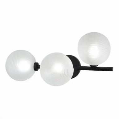 Бра ST-Luce SL1184.411.03