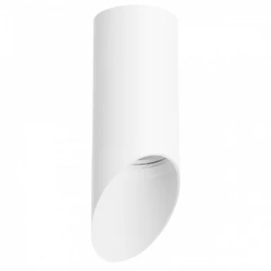 Накладной светильник R43636