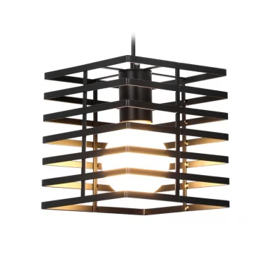 Подвесной светильник Ambrella Light TR8411